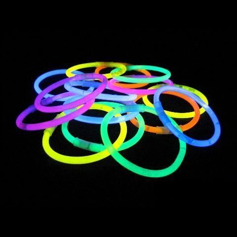 Kit Pulseiras Glow - Image 4