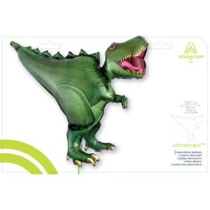 Balão Xxl Trex
