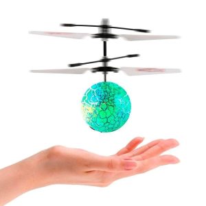 Drone Magico +14 Anos