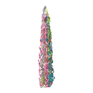 Twirlz – Cauda Para Balões 86Cm