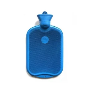 Dimor Saco Coronation Água Quente Duo Super, 1Unidade(s)