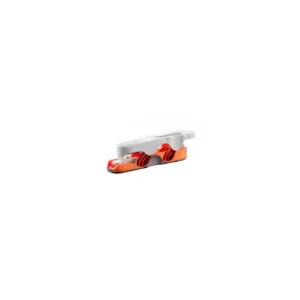 Pilbox Cutter Cortador de comprimidos, 1Unidade(s)