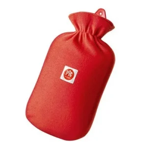 Pic Solution Saco Água Quente c/ Capa Comfort 1 unidade
