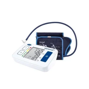 Veroval Compact Tensiómetro Automático, 1Unidade(s)