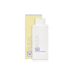 D’Aveia Ginecológico Emulsão, 200ml