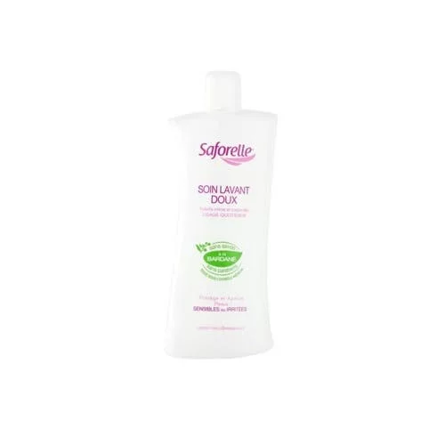 Saforelle Solução Tópica, 250ml