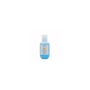 Babé Hidrogel dermaseptic de mãos, Frasco 100ml