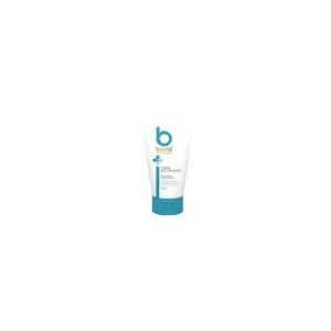 Barral DermaProtect Creme anti-prurido, Bisnaga 100ml
