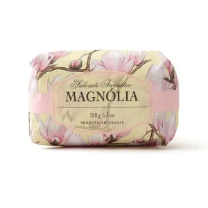 Sabonete Plural Magnólia 150 g