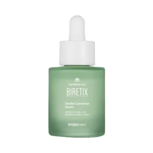 Biretix Double Correction Serum 30mL
