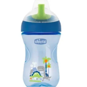 Chicco Copo Avançado Boy 12M+ 1 copo