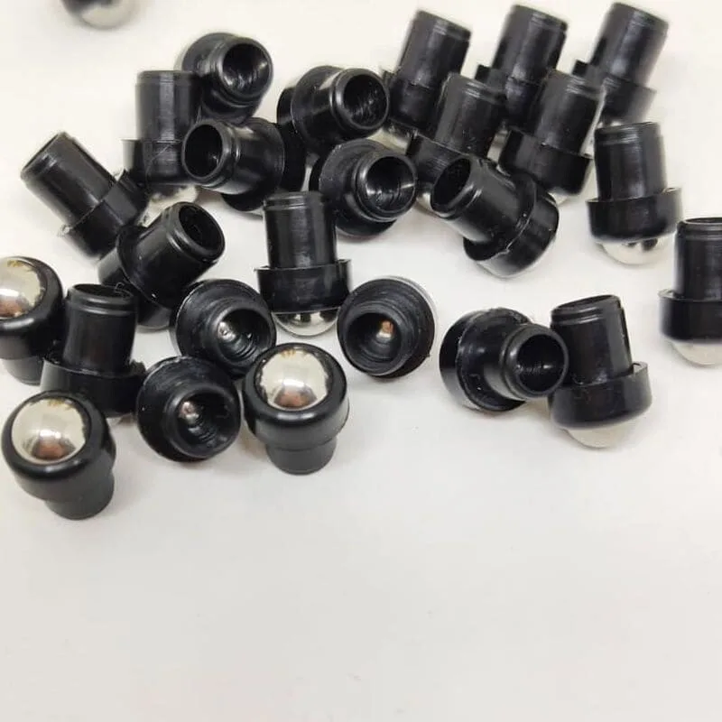Kit 6 Frascos Roll-On De 3ml - Image 5