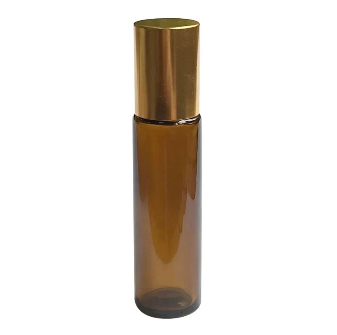Frasco Roll-On Premium Vidro Grosso Sinergias – 10ml - Image 3
