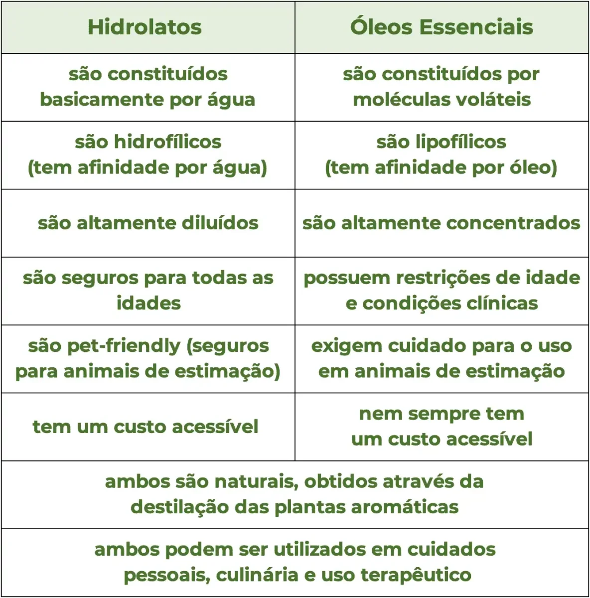 Hidrolato de Camomila Alemã (Azul) Terra Flor – 120ml - Image 6