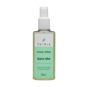 Home Spray Lippia Alba Herbia – 200ml