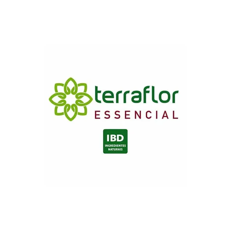 Hidrolato de Camomila Alemã (Azul) Terra Flor – 120ml - Image 5