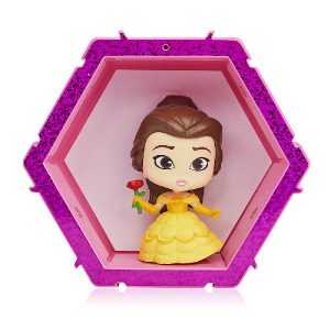 Wow! Pod Disney Princess Belle