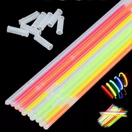 Kit Pulseiras Glow - Image 3