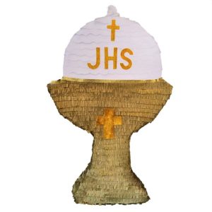 Pinhata – Jhs