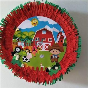 Pinhata Quinta