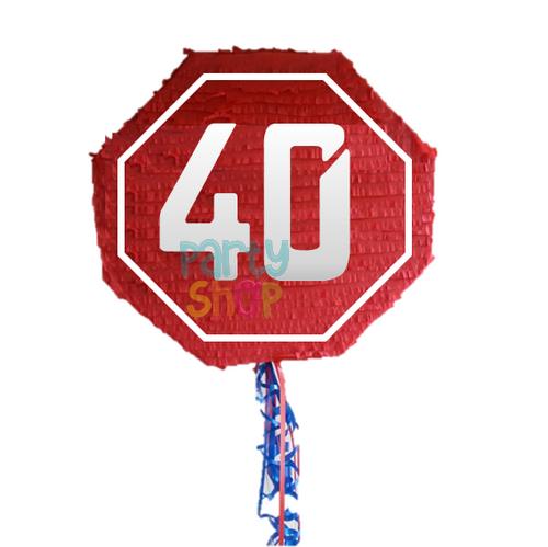 Pinhata 40 Anos - Image 2