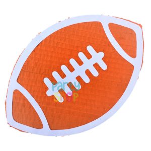 Pinhata Para O Tema Futebol Americano