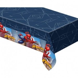 Toalha Homem Aranha